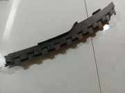 Stoßstangenhalter - Vorne Volkswagen Golf, V 2003.10 - 2008.10 1K0005083, 1K0 005 083 150230-0 1502300 BKD