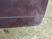 Zierleiste T?r Zier-Schutzleiste - Hinten Linke Audi A4, B6 2000.11 - 2004.11 Gebraucht,