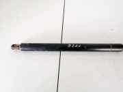 Gasdruckfeder Kofferraum Seat Alhambra, 1996.08 - 2000.05 7m0827550d,95vw442k08ae