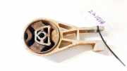 Halter für Motoraufhängung Alfa-Romeo Mito 2008.09 --> 368348629,
