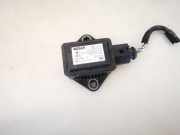 Steuergerät ESP Audi A6, C5 2001.08 - 2005.01 facelift 8e0907637a,0265005245