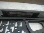 Kennzeichenleuchte Toyota Yaris, I (XP10) 1999.04 - 2003.03 Gebraucht,