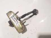 Türfangband Türbremse Türstopper - Vorne Linke Toyota Yaris Verso, 1999.11 - 2005.09 Gebraucht,