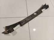 Windlauf Wischerabdeckung Citroen C5, I 2001.03 - 2008.02 9639998480,9639998480