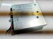 Radio Audi A8, D3 2002.09 - 2005.6 4e0910146,