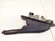 Handbremshebel Volkswagen Sharan, 7M 1995.09 - 2000.04 7M0711468B,7M0 711 468 B 7M0711468B 95VW-2404-CCW 95VW2404-CCW 95VW2404CCW