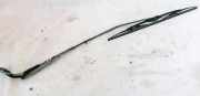 Windschutzscheibe Scheibenwischer Lancia Zeta 1995 - 2002 Gebraucht,