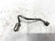 Einspritzleitung Toyota Avensis, II 2006.03 - 2008.12 facelift Gebraucht ,