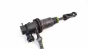 Kupplungsnehmerzylinder Nehmerzylinder Citroen C5, II 2008.02 - 2011.01 Gebraucht,