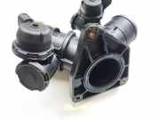 Drosselklappe Ford C-MAX, 2003.01 - 2007.06 9647015480,