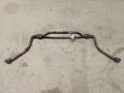 Stabilisator Vorne Renault Scenic, I 1996.01 - 1999.09 Gebraucht,