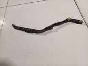 Stoßstangenhalter - Hinten Honda Accord, 2003.02 - 2005.09 Gebraucht ,