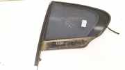 Dreieck Seitenscheibe - Hinten Linke BMW 5-Series, F10 F11 2010.03 - 2016.12 51357182025,
