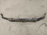 Schloßträger Citroen C4 Grand Picasso, I 2006.01 - 2013.06 Gebraucht,