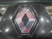 Emblem Renault Scenic, II 2003.06 - 2006.06 Gebraucht,