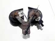 Hupe SAAB 9-3, 1998.02 - 2002.09 73345,CH2035