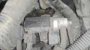 Druckwandler Abgassteuerung Opel Astra, G 1998.09 - 2004.12 8972183310,7.21903.38