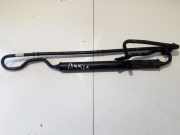 Ölkühler Renault Laguna, I 1994.01 - 2001.03 Gebraucht,