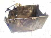 Batteriekasten Peugeot 406, 1999.03 - 2004.05 facelift 9630495880,