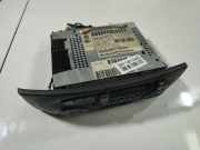 Radio Renault Scenic, I 1996.01 - 1999.09 4006407,4006407 7700 426 412 1179 9022-214-59624 7700 426 412 77004264121179 902221459624 7700426412