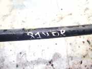 Stabilisator Vorne Renault Megane, II 2002.11 - 2006.06 Gebraucht,