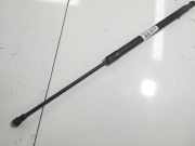 Gasdruckfeder Kofferraum Nissan Almera Tino 2000.08 - 2003.09 Gebraucht,