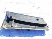 Windlauf Wischerabdeckung Toyota Avensis, III 2009.02 - 2012.06 5570805130,55708-05130 5570805130 55781-05100 5578105100