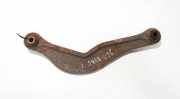 Lenker (Quer- Längs- Schräg) - Hinten Linke Ford Mondeo, 2007.03 - 2013.06 6g915500ba,6g91-5500-ba