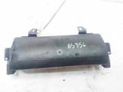 Airbag Beifahrer Peugeot 406, 1995.11 - 1999.03 9628604580,