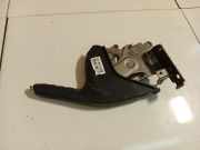 Handbremshebel Ford Fiesta, VI 2008.12 - 2012.10 8v512780ajw, 8v512780ajw D11BE 04:52 8U51-2780-AJU 141009 N D11BE0452 8U512780AJU 141009N