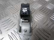 Schalter f?r Fensterheber Jaguar XF, X250 2012.01 - 2015.01 facelift AW9314717AB,AW93-14717-AB