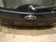 Kennzeichenleuchte Ford Focus, 2004.11 - 2008.06 Gebraucht,