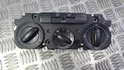 Bedienelement für Klimaanlage Volkswagen Golf, V 2003.10 - 2008.10 1K0820047DP,5HB008719-50 Bca