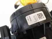 Airbag Schleifring Volkswagen Passat, B6 2005.08 - 2010.11 3c0953653, BMR