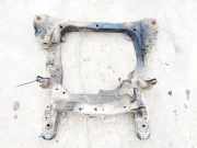 Vorderachse - Achsträger Honda Accord, 2003.02 - 2005.09 Gebraucht,