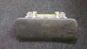 Airbag Beifahrer Mitsubishi Space Star, 1998.06 - 2002.10 570464400g,na