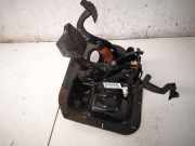 Bremspedal Citroen C8, I 2008.06 - 2014.12 facelift 20099D1,2902008