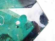 Seitenfenster Seitenscheibe - Hinten Rechts Ford S-Max, 2006.05 - 2014 AS3,