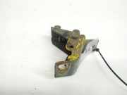 Rollenführung Schiebetür Renault Kangoo, 1997.09 - 2003.04 303512,303512J