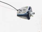 Türscharnier Hinten SAAB 9-5, 1997.09 - 2005.11 Gebraucht,