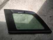 Seitenfenster Seitenscheibe - Opel Astra, H 2004.03 - 2009.12 as2,