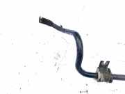 Stabilisator Vorne Renault Laguna, II 2001.03 - 2006.05 Gebraucht,