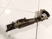 Subwoofer Lautsprecher Audi A6, C4 1994.06 - 1997.10 Gebraucht,