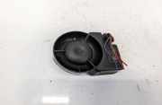 Alarmanlage Skoda Octavia, II 2009.03 - 2012.06 facelift 1K8951605A,1K8951605A SW9004