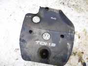 Motorabdeckung Volkswagen Golf, IV 1997.08 - 2003.10 Gebraucht,