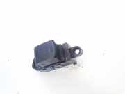 Schalter für Fensterheber Subaru Legacy, BM, BR 2009.09 - 2014.06 Gebraucht,