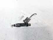 Einspritzdüse Suzuki SX4, 2006.06 - 2012.12 2975000540, 297500-0540