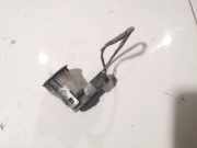 Sensor für Einparkhilfe - HINTEN SAAB 9-5, 2005.11 - 2010.05 facelift 12757228, usd