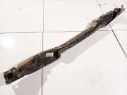 Stoßstangenhalter - Hinten Nissan Note, 2006.03 - 2013.06 791229u000,