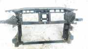 Schloßträger Volkswagen Passat, B6 2005.08 - 2010.11 701010081,701 010 081 701010081 CBB